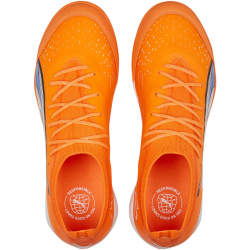 PUMA Ultra Ultimate Court Hallen-Fu&szlig;ballschuhe
