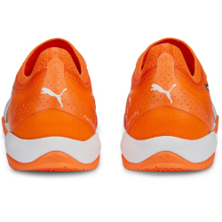 PUMA Ultra Ultimate Court Hallen-Fu&szlig;ballschuhe