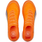 PUMA Ultra Ultimate Court Hallen-Fußballschuhe