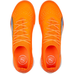 PUMA Ultra Ultimate Cage Multinocken-Fu&szlig;ballschuhe