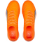 PUMA Ultra Ultimate Cage Multinocken-Fußballschuhe