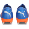 PUMA Future Ultimate Low MxSG Stollen-Fußballschuhe