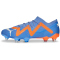 PUMA Future Ultimate Low MxSG Stollen-Fußballschuhe