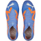 PUMA Future Ultimate Low MxSG Stollen-Fußballschuhe