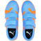 PUMA Future Play IT V Hallen-Fußballschuhe Kinder