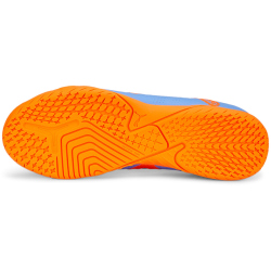 PUMA Future Play IT Hallen-Fu&szlig;ballschuhe Kinder