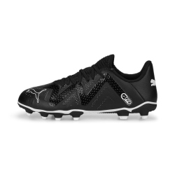 PUMA Future Play FG/AG Fu&szlig;ballschuhe Kinder