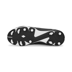 PUMA Future Play FG/AG Fu&szlig;ballschuhe Kinder