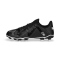 PUMA Future Play FG/AG Fußballschuhe Kinder