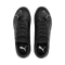 PUMA Future Play FG/AG Fußballschuhe Kinder