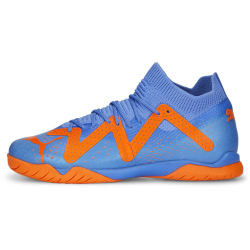 PUMA Future Match IT + Mid...