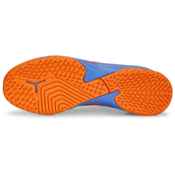 PUMA Future Match IT + Mid...