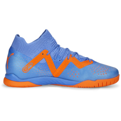 PUMA Future Match IT + Mid...