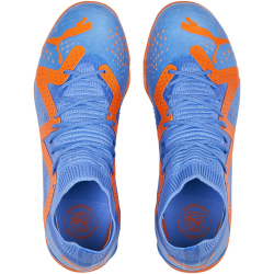 PUMA Future Match IT + Mid...