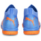 PUMA Future Match IT + Mid Multinocken-Fußballschuhe Kinder