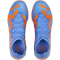 PUMA Future Match IT + Mid Multinocken-Fußballschuhe Kinder