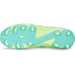 PUMA Future Match FG/AG Fu&szlig;ballschuhe Kinder