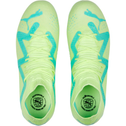 PUMA Future Match FG/AG Fu&szlig;ballschuhe Kinder