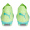 PUMA Future Match FG/AG Fußballschuhe Kinder