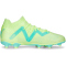 PUMA Future Match FG/AG Fußballschuhe Kinder