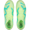 PUMA Future Match FG/AG Fußballschuhe Kinder