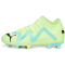PUMA Future Pro FG/AG Fußballschuhe Kinder