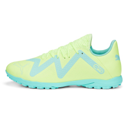 PUMA Future Play TT Multinocken-Fußballschuhe