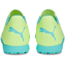 PUMA Future Play TT Multinocken-Fußballschuhe