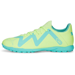 PUMA Future Play TT Multinocken-Fußballschuhe