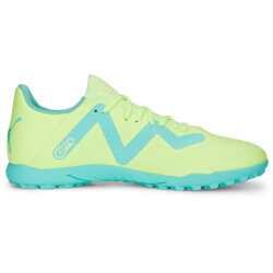 PUMA Future Play TT Multinocken-Fußballschuhe