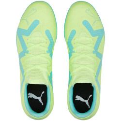 PUMA Future Play TT Multinocken-Fußballschuhe