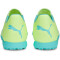 PUMA Future Play TT Multinocken-Fußballschuhe