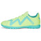 PUMA Future Play TT Multinocken-Fußballschuhe