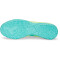 PUMA Future Play TT Multinocken-Fußballschuhe