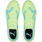 PUMA Future Play TT Multinocken-Fußballschuhe