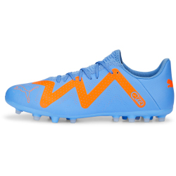 PUMA Future Play MG Multi-Ground Fu&szlig;ballschuhe