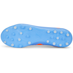 PUMA Future Play MG Multi-Ground Fu&szlig;ballschuhe