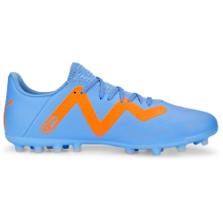 PUMA Future Play MG Multi-Ground Fu&szlig;ballschuhe