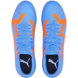 PUMA Future Play MG Multi-Ground Fu&szlig;ballschuhe