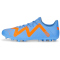 PUMA Future Play MG Fußballschuhe