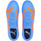 PUMA Future Play MG Fußballschuhe