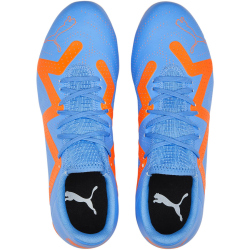 PUMA Future Play FG/AG Fu&szlig;ballschuhe