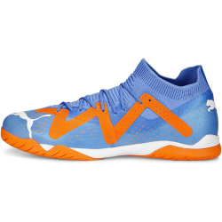 PUMA Future Match IT Hallen-Fu&szlig;ballschuhe