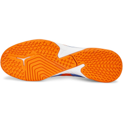 PUMA Future Match IT Hallen-Fu&szlig;ballschuhe