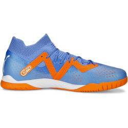 PUMA Future Match IT Hallen-Fu&szlig;ballschuhe