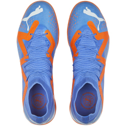 PUMA Future Match IT Hallen-Fu&szlig;ballschuhe