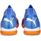 PUMA Future Match IT Hallen-Fußballschuhe