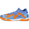 PUMA Future Match IT Hallen-Fußballschuhe