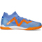 PUMA Future Match IT Hallen-Fußballschuhe