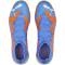 PUMA Future Match IT Hallen-Fußballschuhe